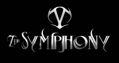 logo 7th Symphony (BRA)
